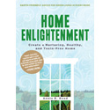 Home Elightenment