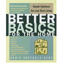 Better Basics
