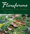 flowforms