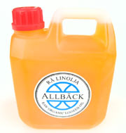 raw_linseed_oil_1l_button
