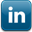 Follow Annie on LinkedIn