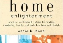 Home Enlightenment