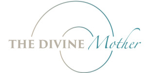 The Divine Mother Center