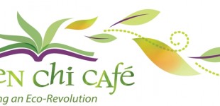 Green Chi Cafe